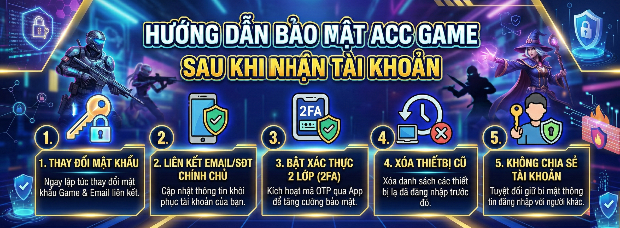 huong-dan-doi-thong-tin-acc-riot