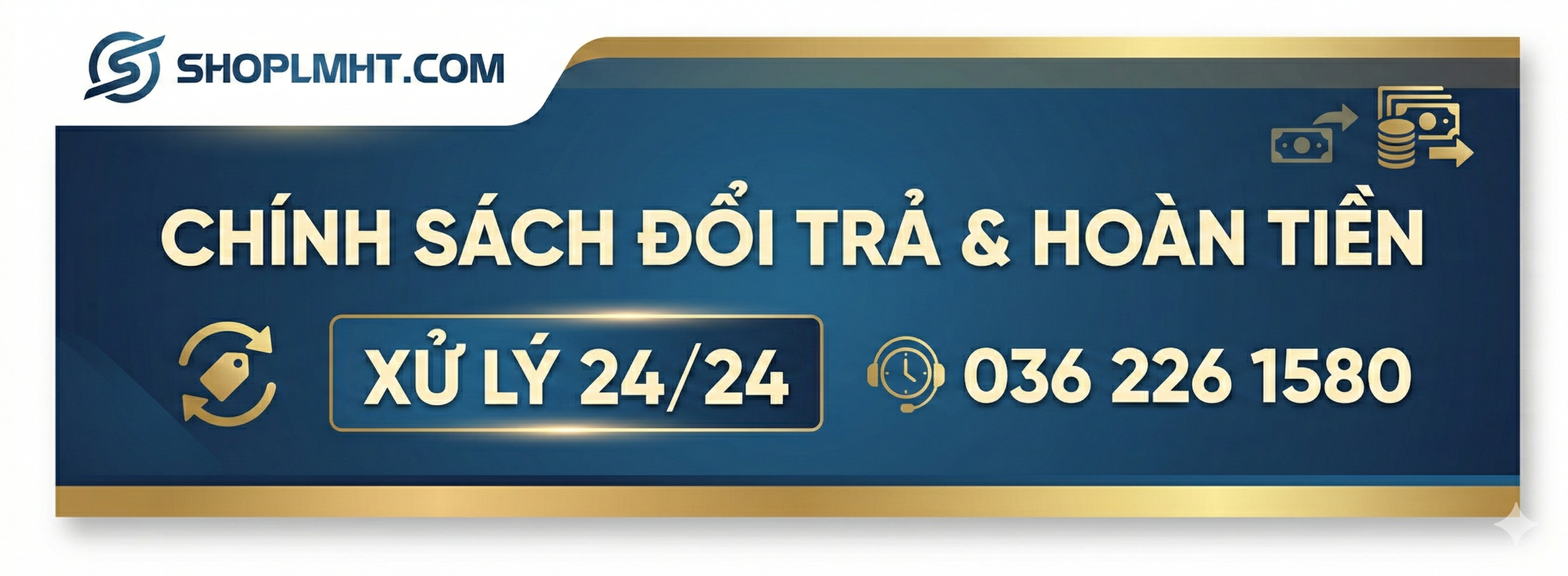 chinh-sach-hoan-tien