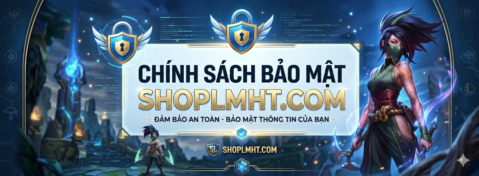 dieu-khoan-san-pham-va-dich-vu