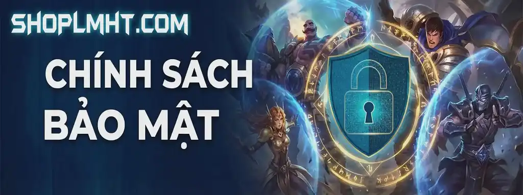 dieu-khoan-san-pham-va-dich-vu