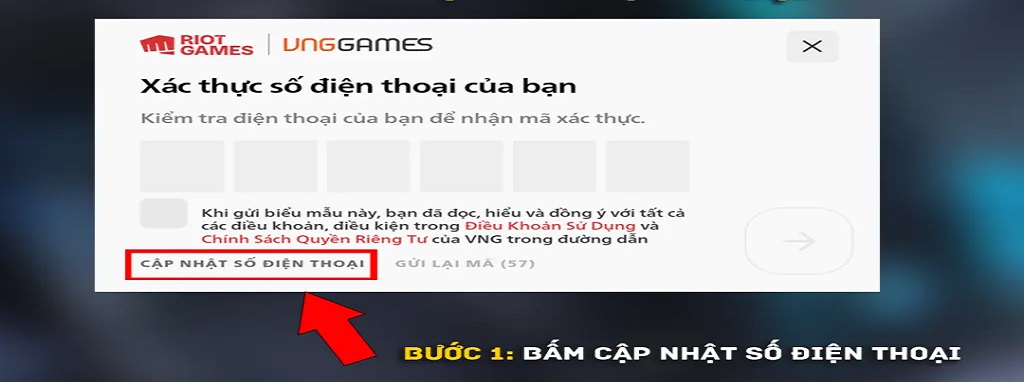 huong-dan-xac-thuc-so-dien-thoai-riot-games-vng