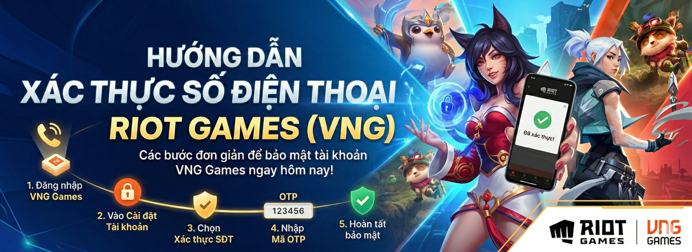 huong-dan-xac-thuc-so-dien-thoai-riot-games-vng