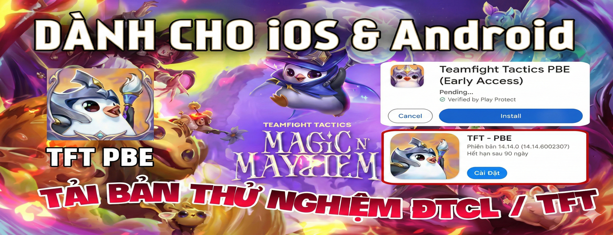 meo-tai-tft-mobile-viet-nam-o-nuoc-ngoai-android-ios-khong-bi-loi