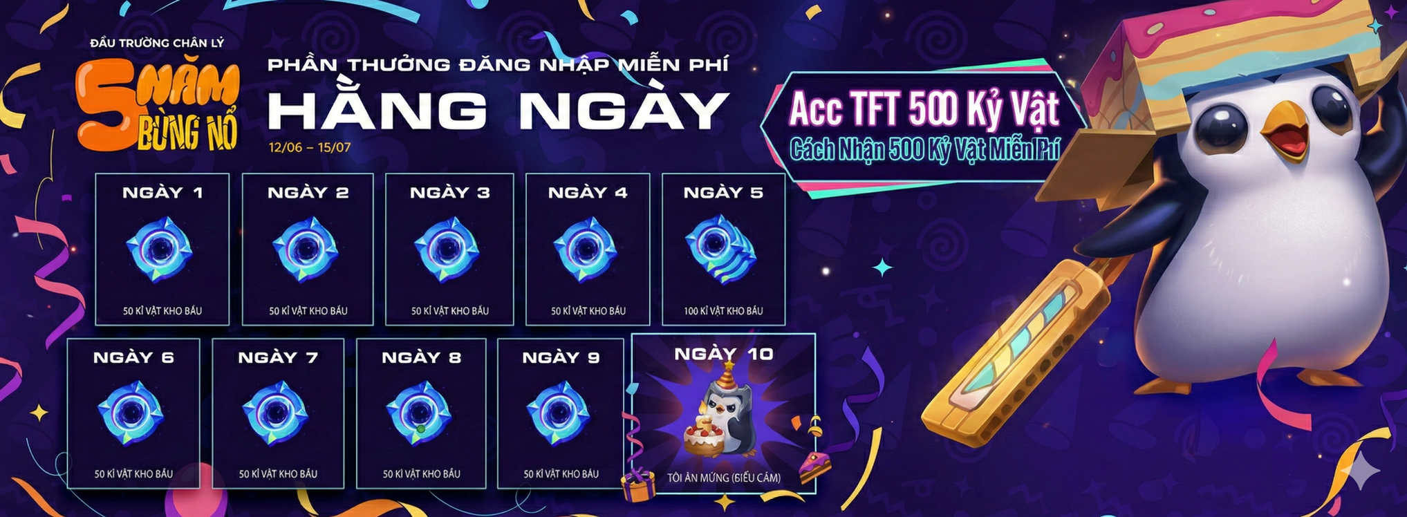 acc-tft-500-ky-vat-cach-nhan-500-ky-vat-mien-phi