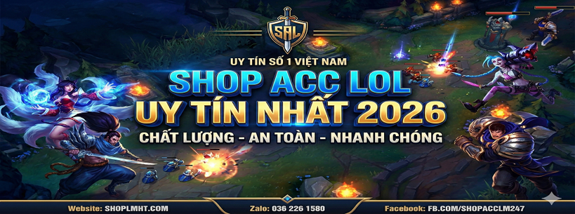 shop-acc-uy-tin