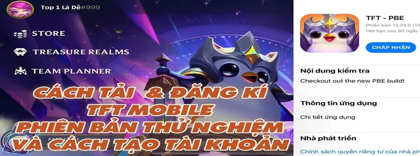 cach-tao-tai-khoan-sever-pbe