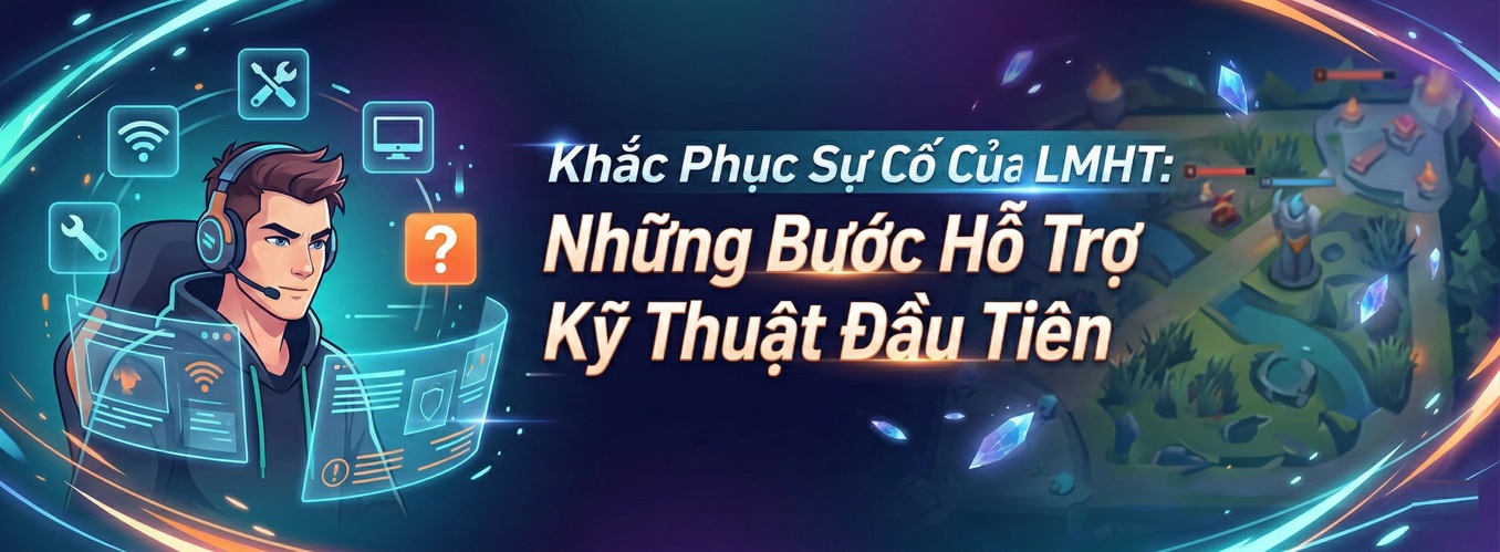 khac-phuc-su-co-lmht-ho-tro-ky-thuat